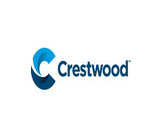 Crestwood Equity Partners LP