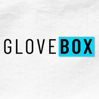 GloveBox