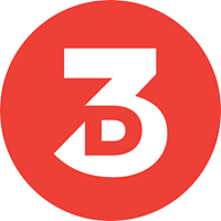 3Dprintler