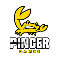 PincerGames