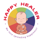 Happy Healer®