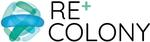 Recolony AG