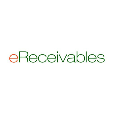 eReceivables ~ Specialty Servicers for the Hospital and Provider Marketplace