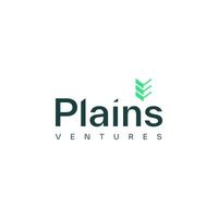 Plains Ventures