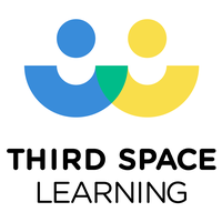 Third Space Learning
