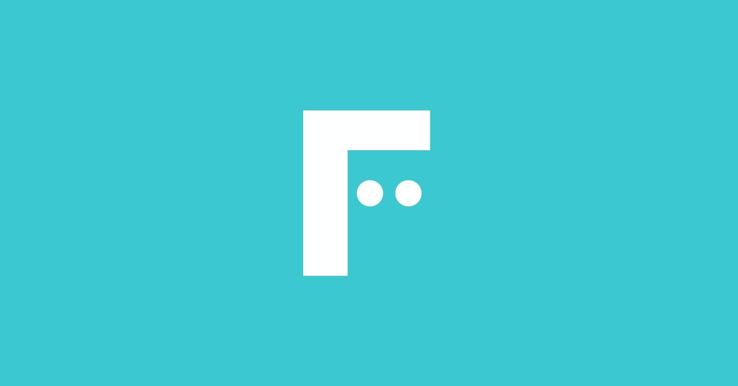 FutureThink