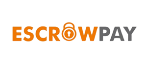 EscrowPay