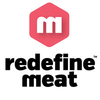 Redefine Meat