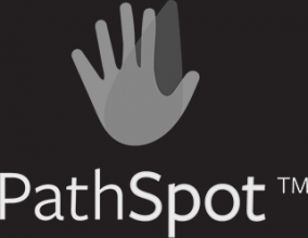 PathSpot