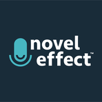 Novel Effect