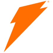 Gatorade: Sports Science to Fuel Athletes