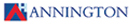 Annington Homes