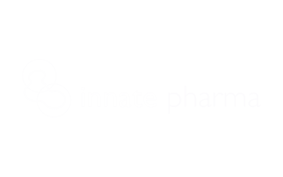 Innate Pharma