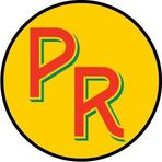 Plant Ranch