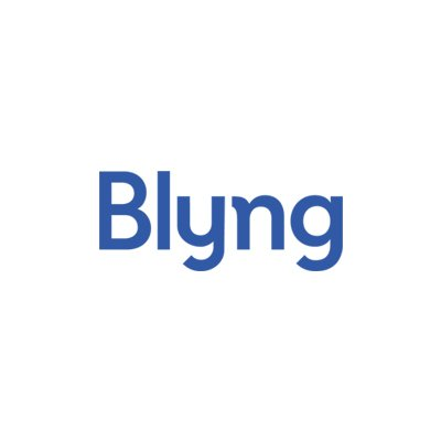 Blyng