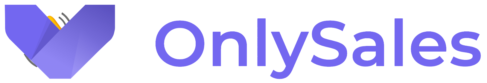 Onlysales v1.4.35