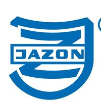 JAZON Sp. z o.o.