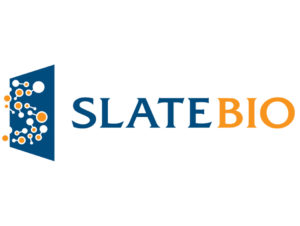 Slate Bio, Inc.