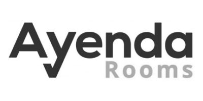 Ayenda Rooms