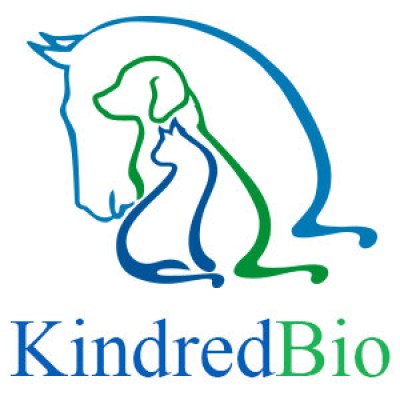 KindredBio