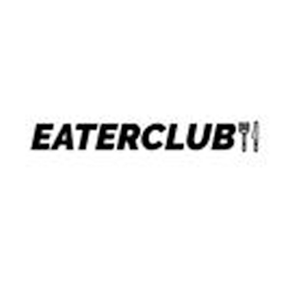 EATERCLUB WAREHOUSE