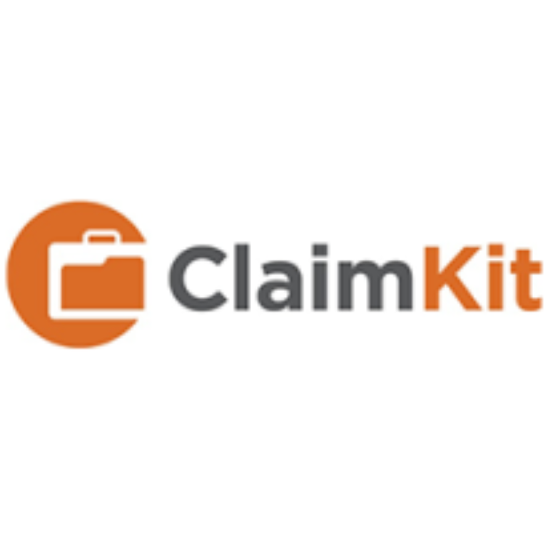 ClaimKit