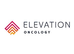 Elevation Oncology