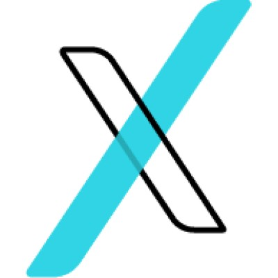 Nexodata