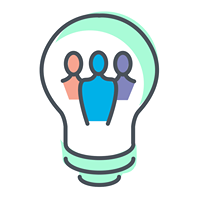 BrightCrowd