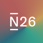 N26