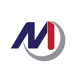 Mayco Industries