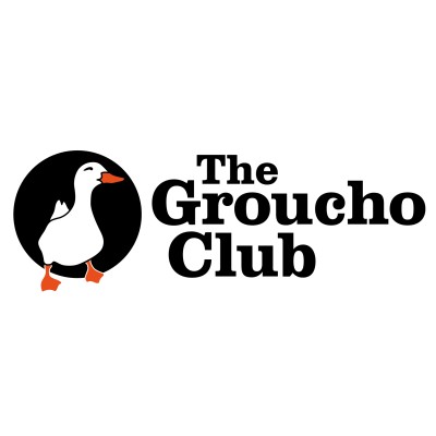 The Groucho Club Ltd.