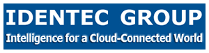 Identec Group