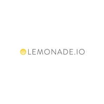 Lemonade.io