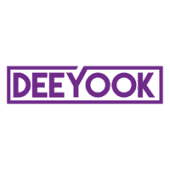 Deeyook