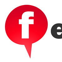 Feedster