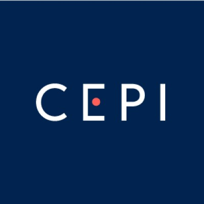 CEPI