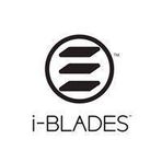 IBlades Smartcase and Blades