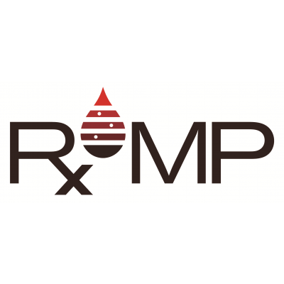 RxMP Therapeutics, INC