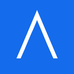 Adthink