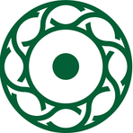 AtoB