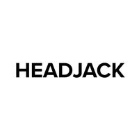 Headjack.io