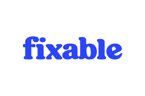 Fixable