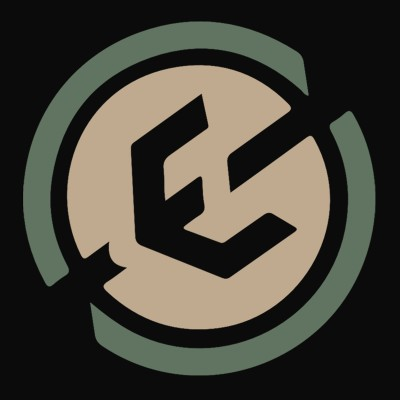 EnerCorp