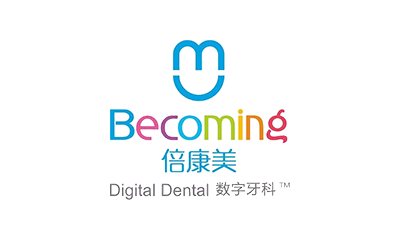 Becoming