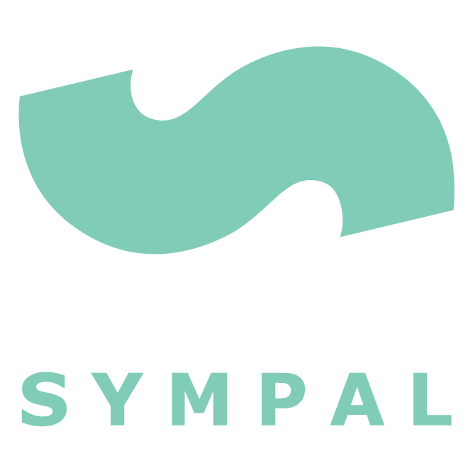 Sympal, Inc.