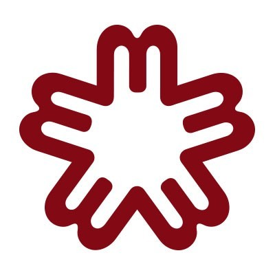 IGM Biosciences, Inc.