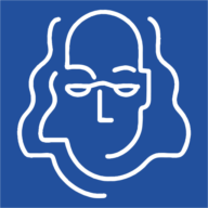 Ben Franklin Technology Partners