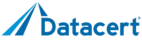 Datacert