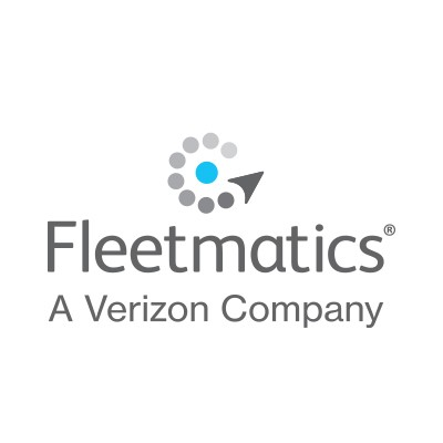 Fleetmatics